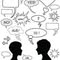 Speak English Today