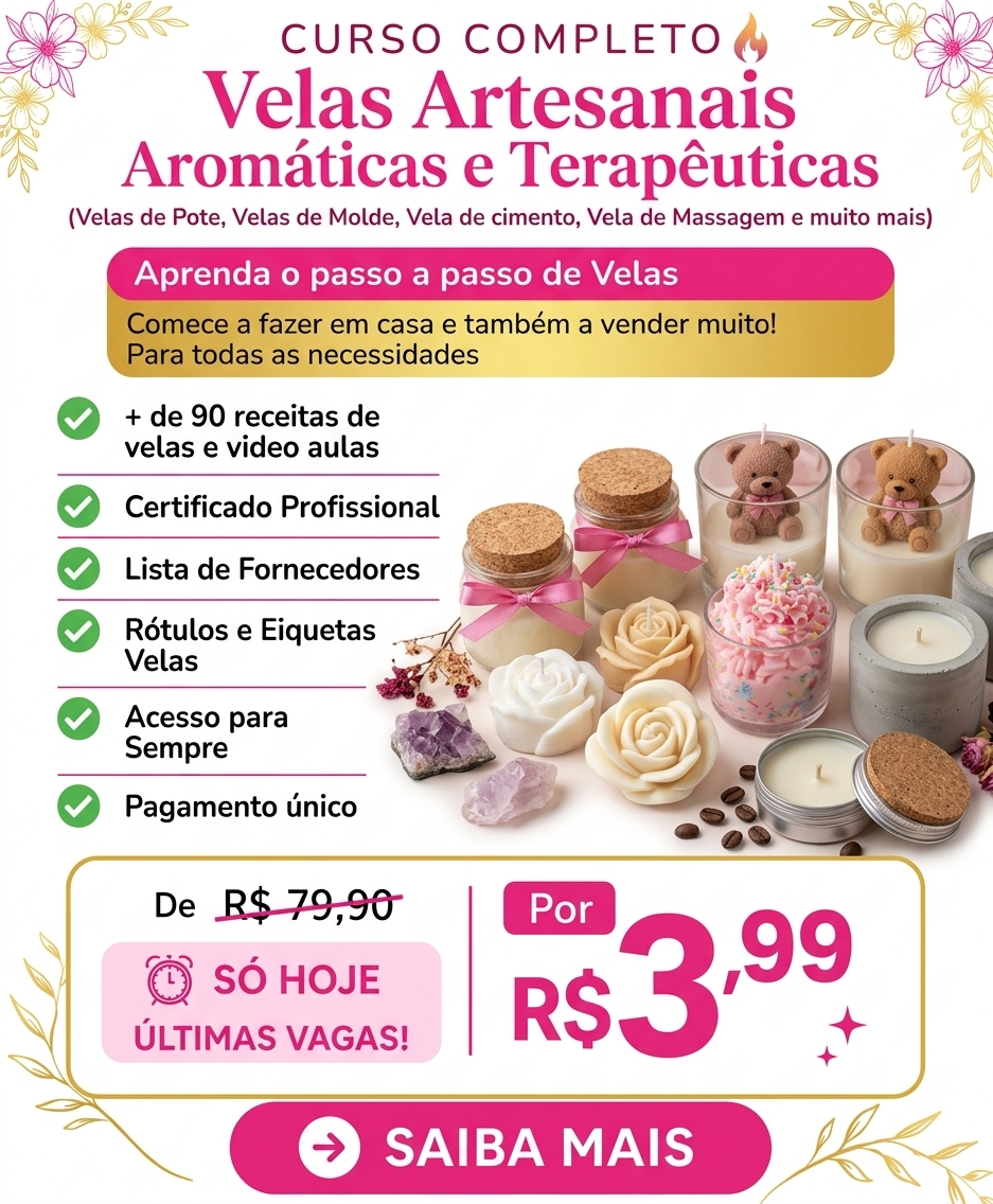 Haromalita Facebook ad: Disponível Só Hoje!