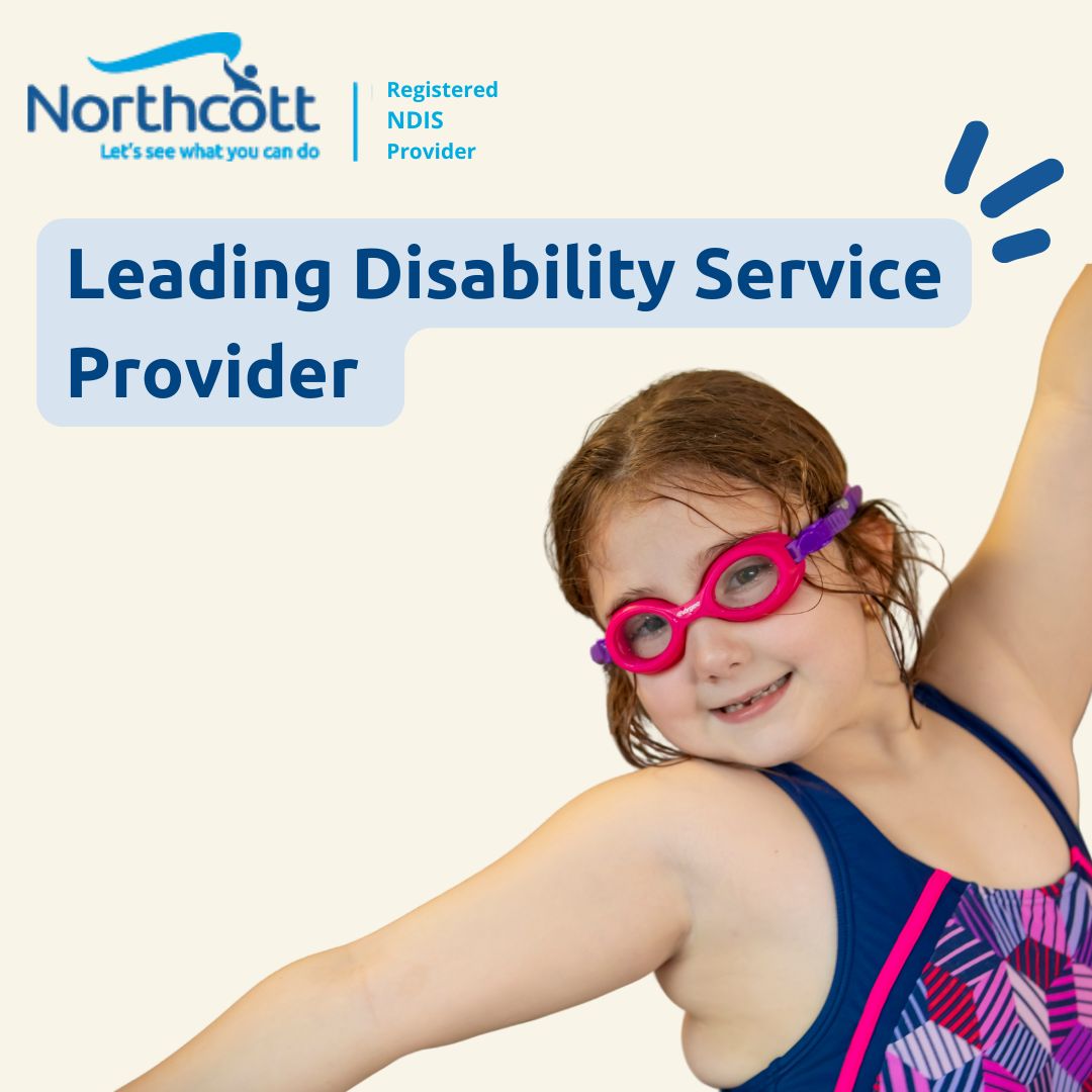 Northcott Facebook ad