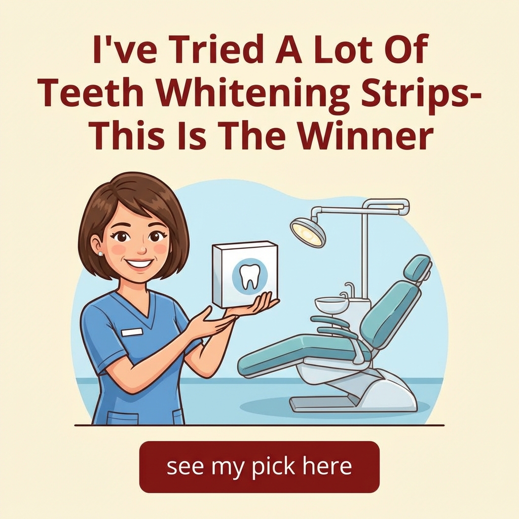Bad Parenting Moments Facebook ad