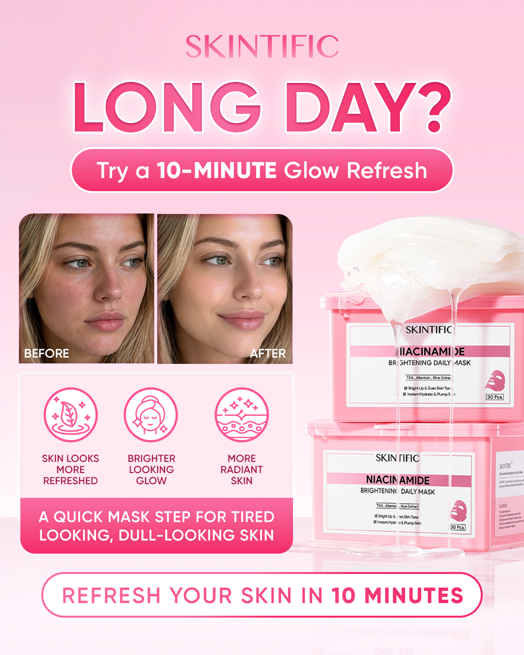 Skintific.Global Facebook ad