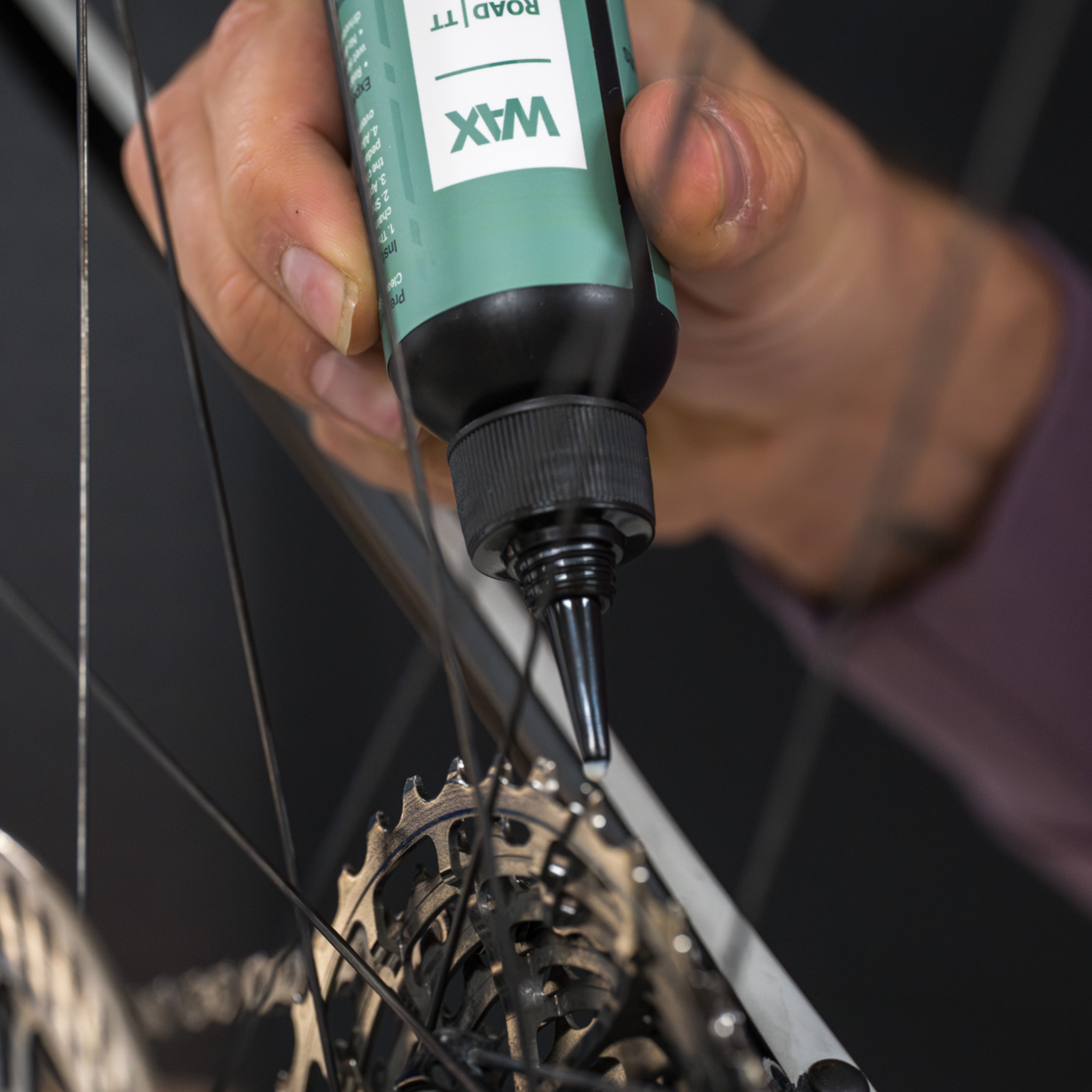 Cyclingceramic Facebook ad