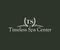 Timeless Spa Center - Chattanooga, TN