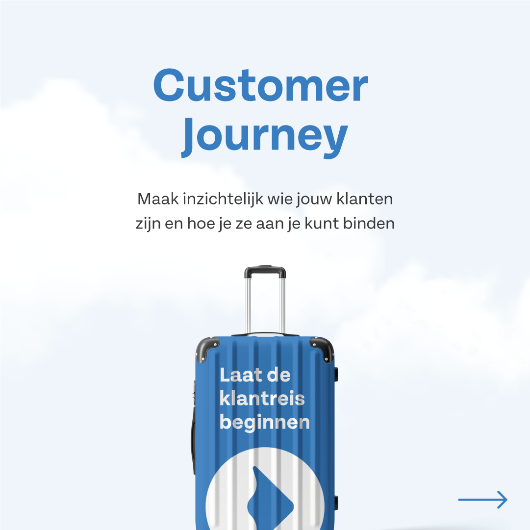 MailBlue Facebook ad
