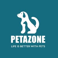 __petazone