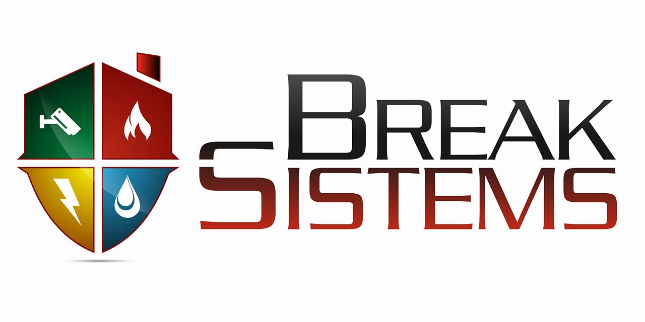 Break Sistems Facebook ad: ANGAJĂM TEHNICIAN SISTEME DE SECURITATE ȘI ELECTRICIAN