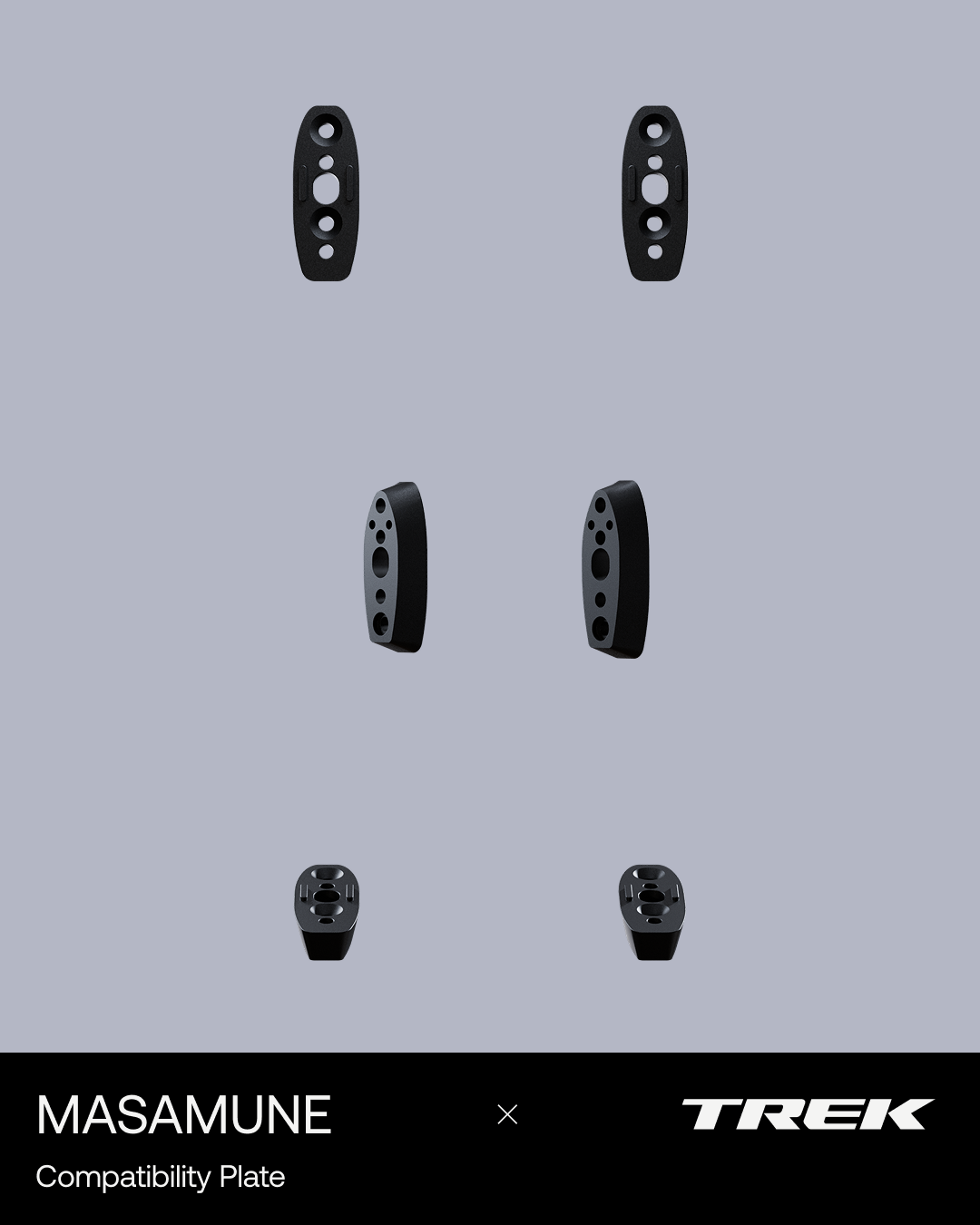 Tetsuo.tri Facebook ad: Not all bikes fit aerobars the same, that’s…