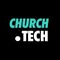 Church.tech