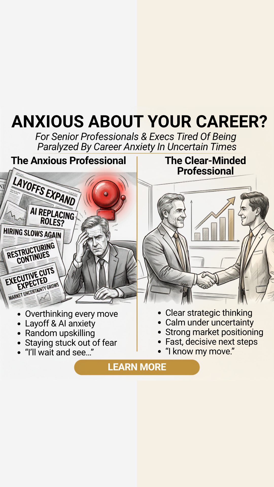 Scott Baillie Facebook ad from Jun 22, 2026