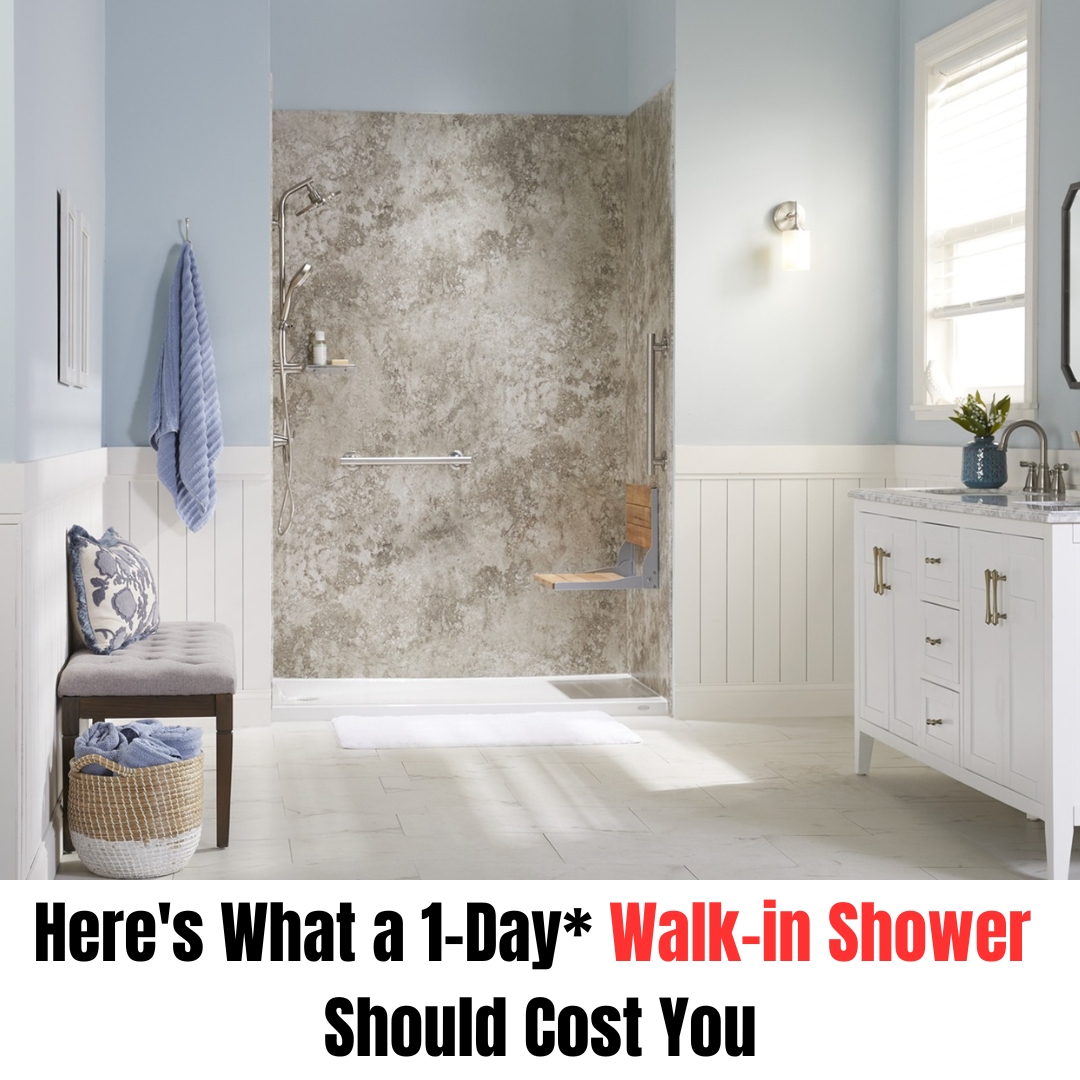 HomeBuddy.com Facebook ad