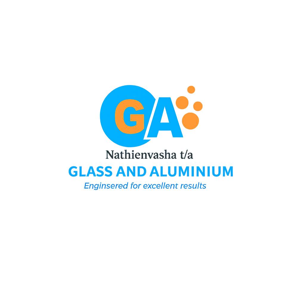 Nathienyasha Hardware Facebook ad: Suppliers of Aluminium hardware.Aluminium windows and Doors
