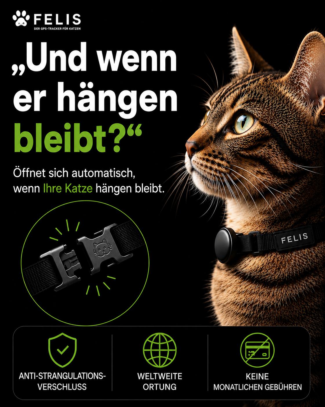 Kalyma De Facebook ad