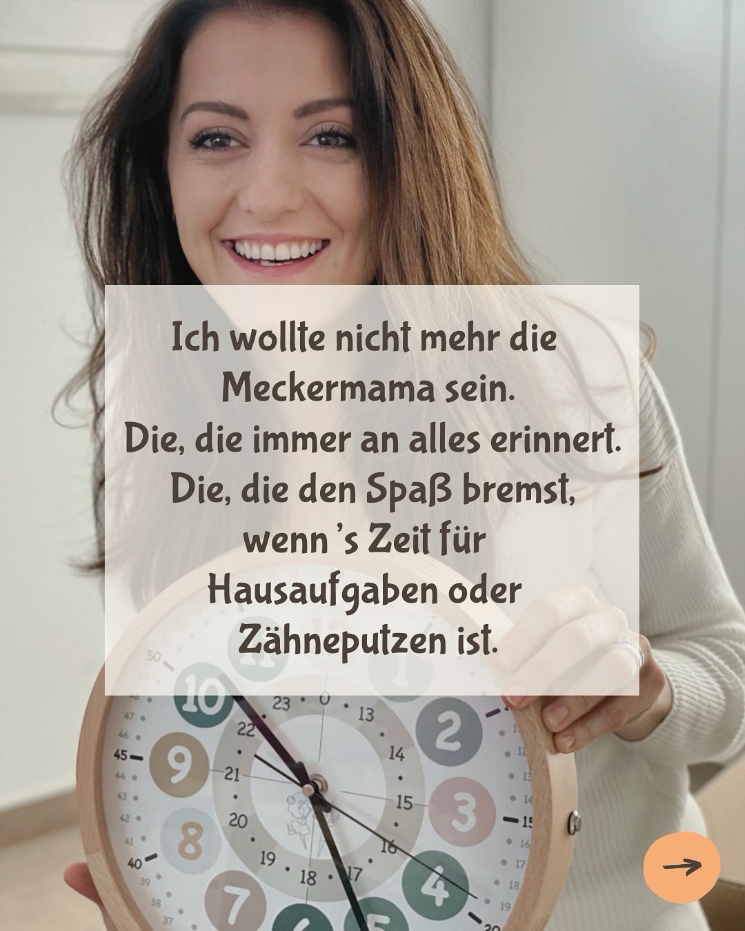 Routime GmbH Facebook ad from May 30, 2026
