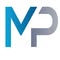 Mid East Canadian Pharmaceutical