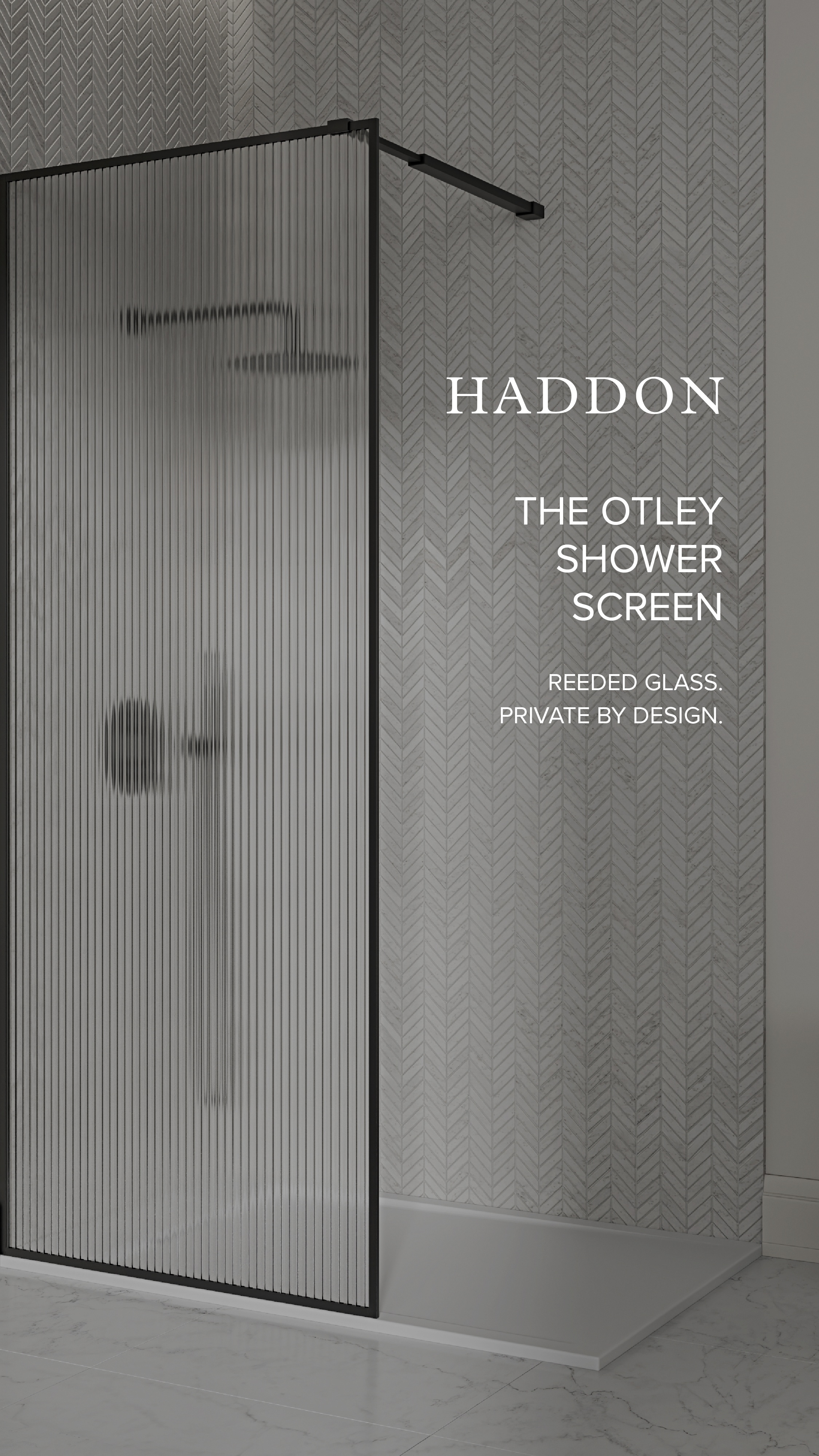 Haddon England Facebook ad