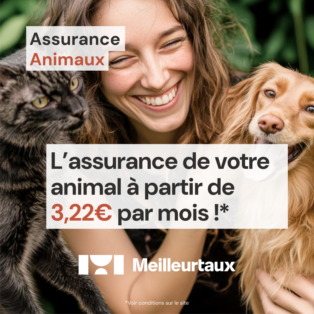 Meilleurtaux Facebook ad