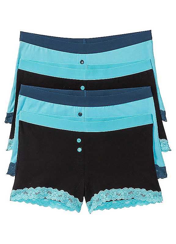 freemans Facebook ad