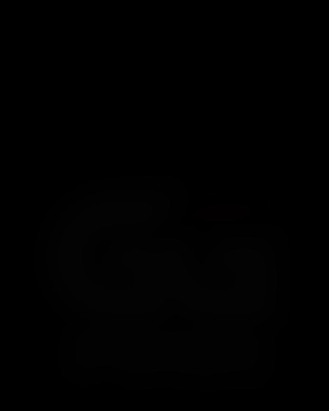 GGPoker Facebook ad: Join GGPoker