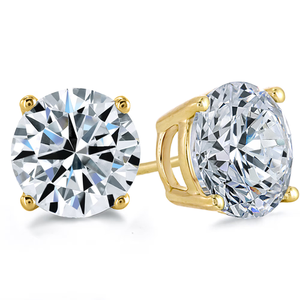 Sophie's Corner for Jewelry Inc. Facebook ad