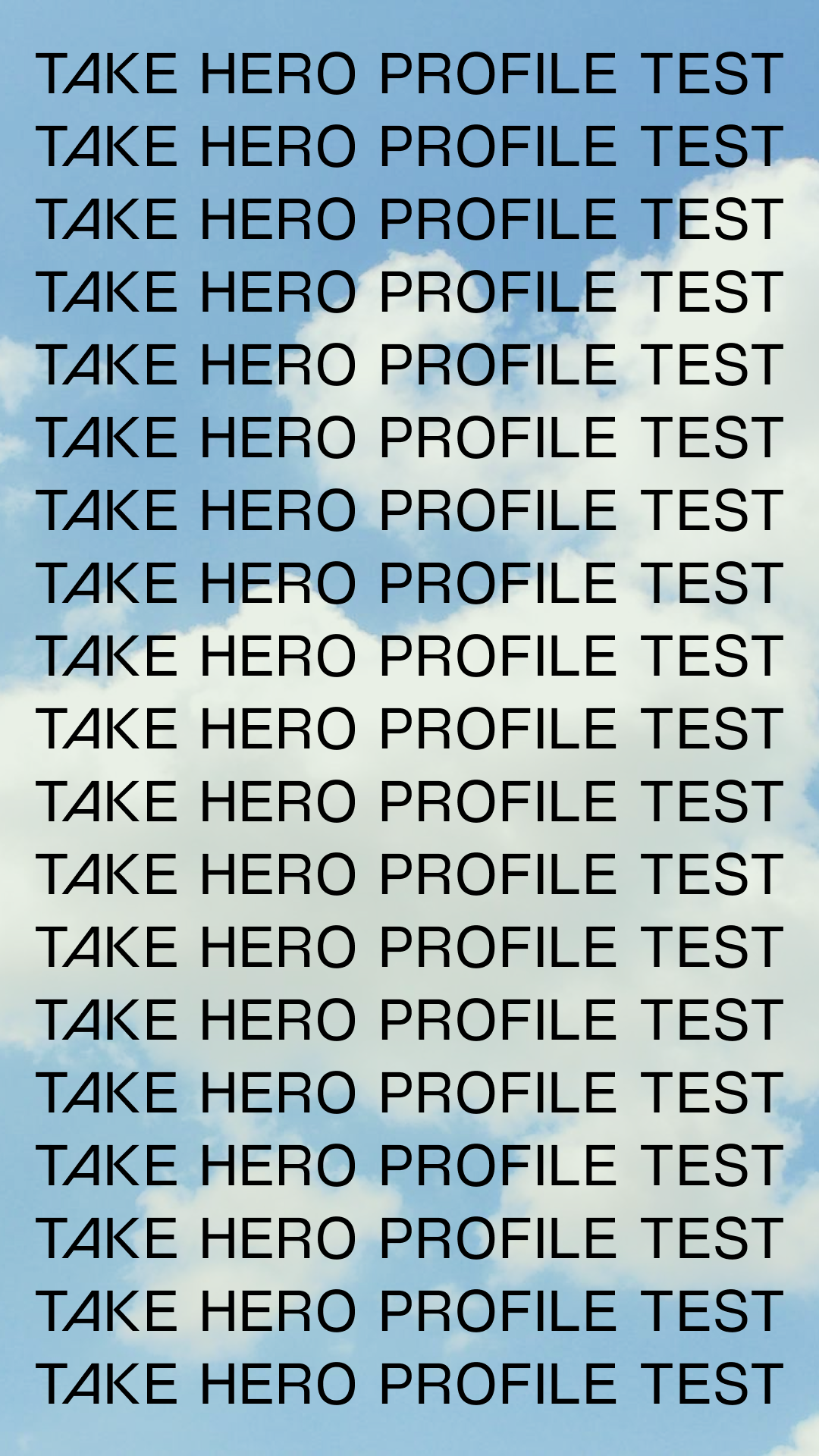 Superhero Persona Facebook ad from Feb 17, 2026