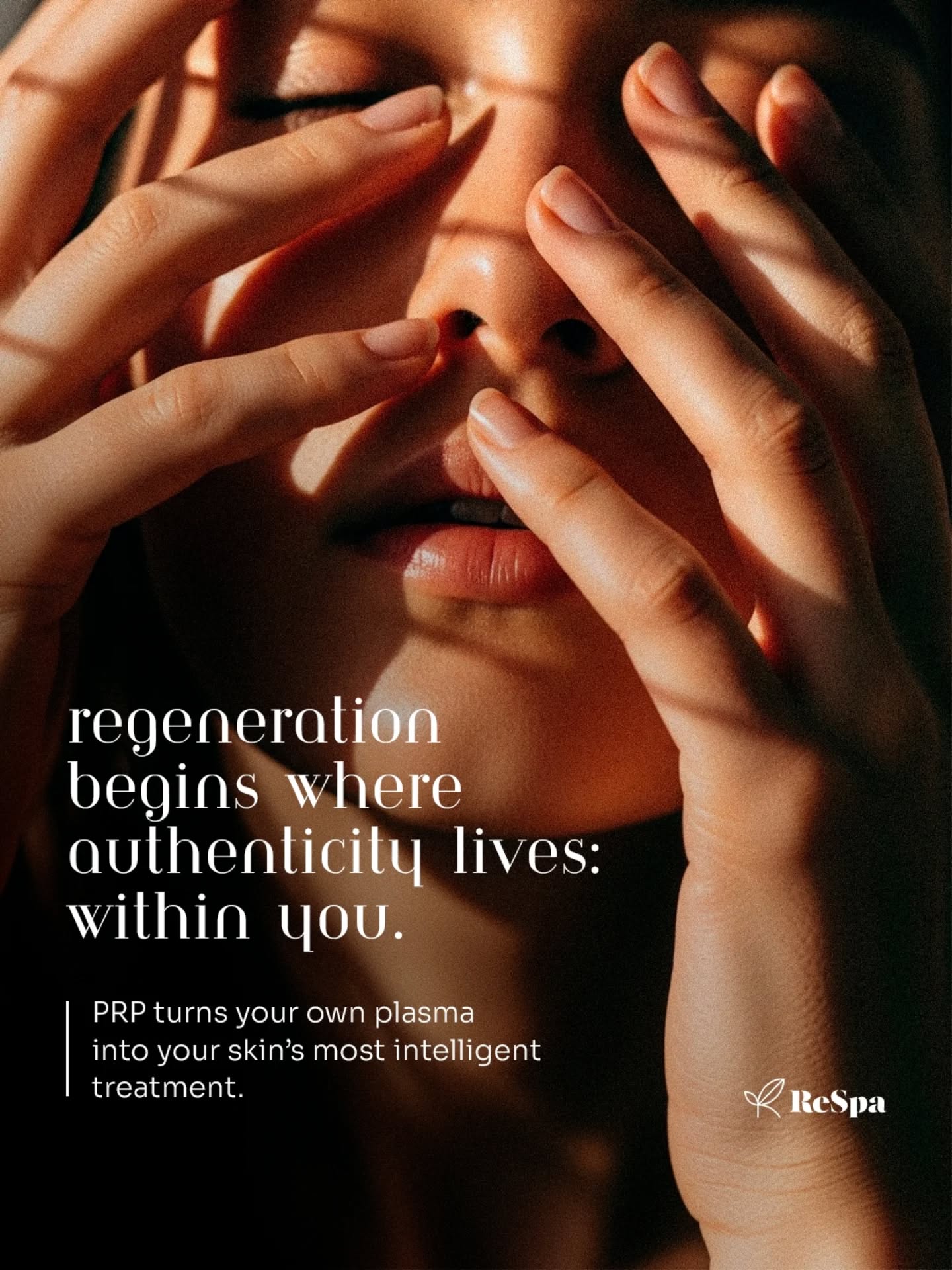 respa_palmbeach Facebook ad: Best Spa in Palm Beach Gardens, FL | ReSpa