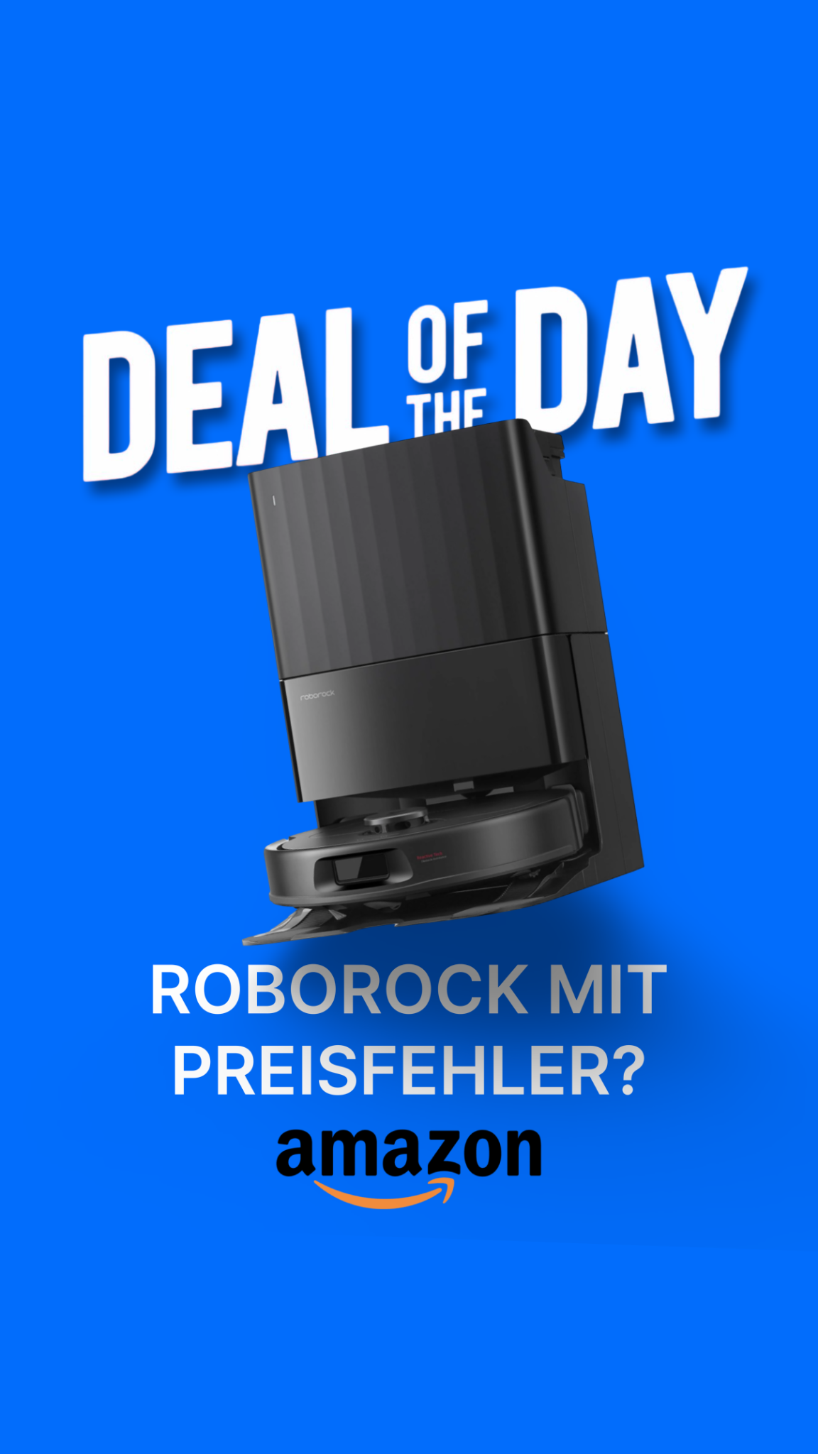 Smartlife.Deals Facebook ad: DEAL OF THE DAY