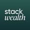 Stack Wealth