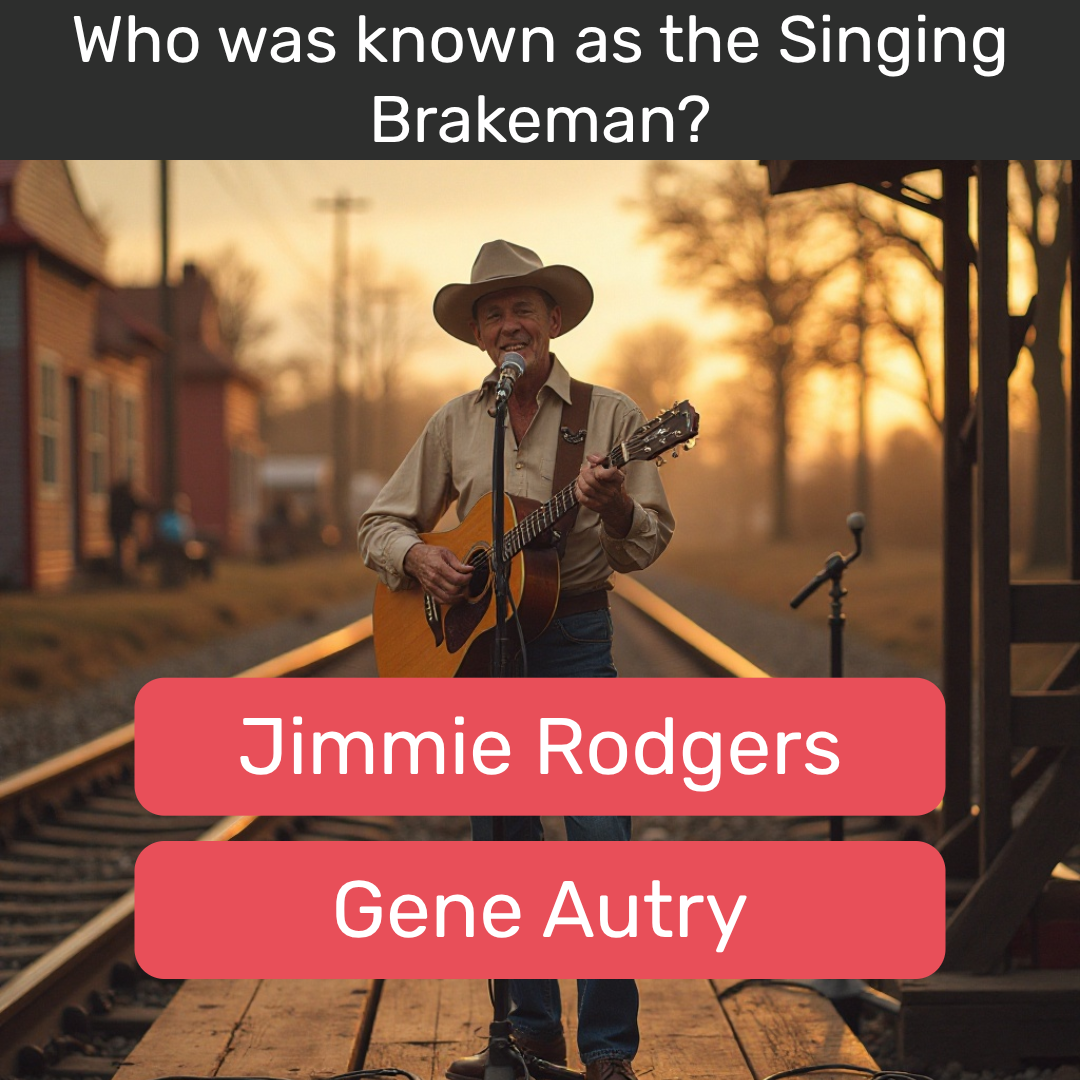 QuizGriz Facebook ad