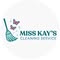 Miss Kays Cleaning