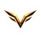 VYRA Premium