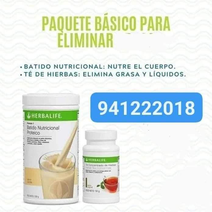 Ricardo Juarez Networker Facebook ad: SOLO POR HOY!