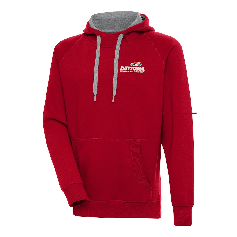 Fanatics Facebook ad