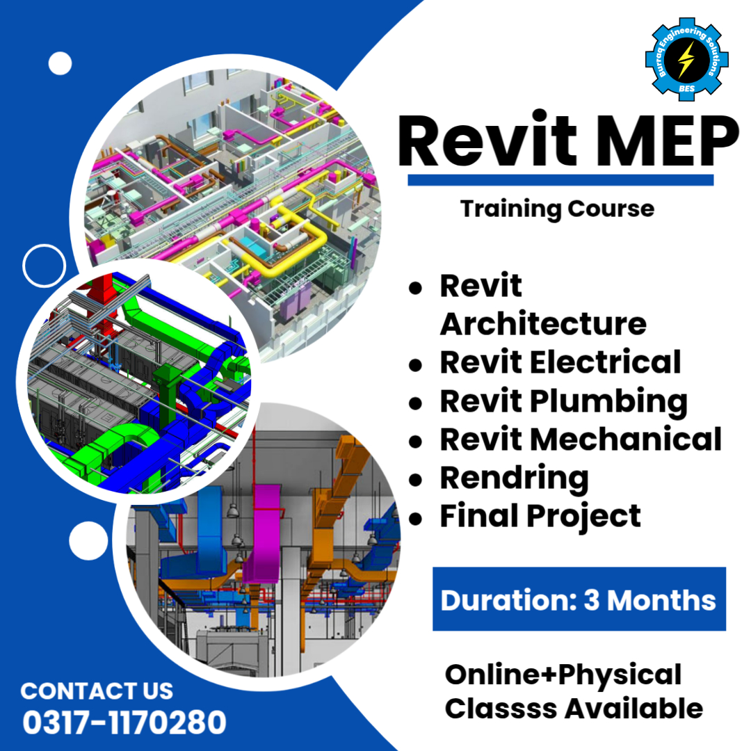 Engineering Institute Facebook ad: 𝐑𝐞𝐯𝐢𝐭 𝐌𝐄𝐏 𝐓𝐫𝐚𝐢𝐧𝐢𝐧𝐠 𝐂𝐨𝐮𝐫𝐬𝐞