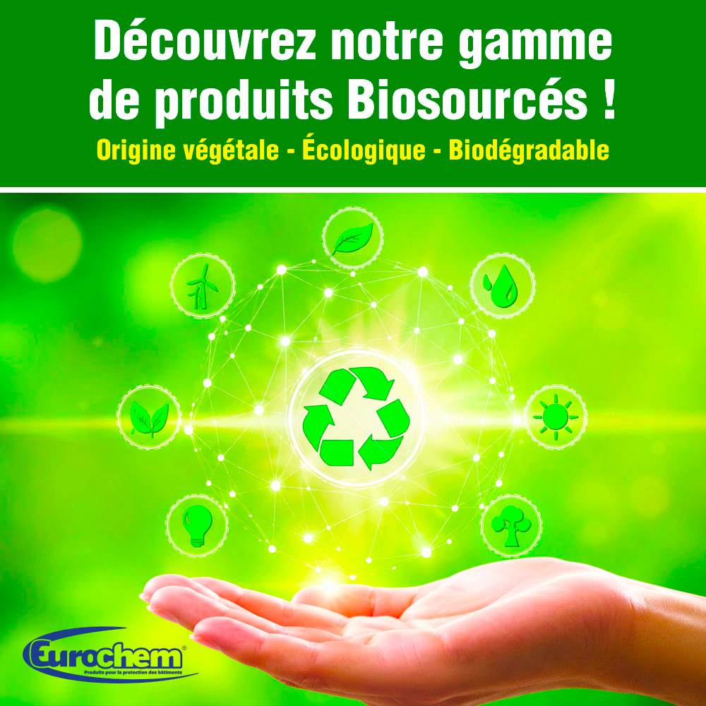 Eurochem Production Facebook ad: Des 𝐬𝐨𝐥𝐮𝐭𝐢𝐨𝐧𝐬 𝐛𝐢𝐨𝐬𝐨𝐮𝐫𝐜é𝐞𝐬 pour…
