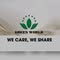 Greenworld Zimbabwe Official