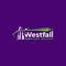 Westfall Power Washing LLC