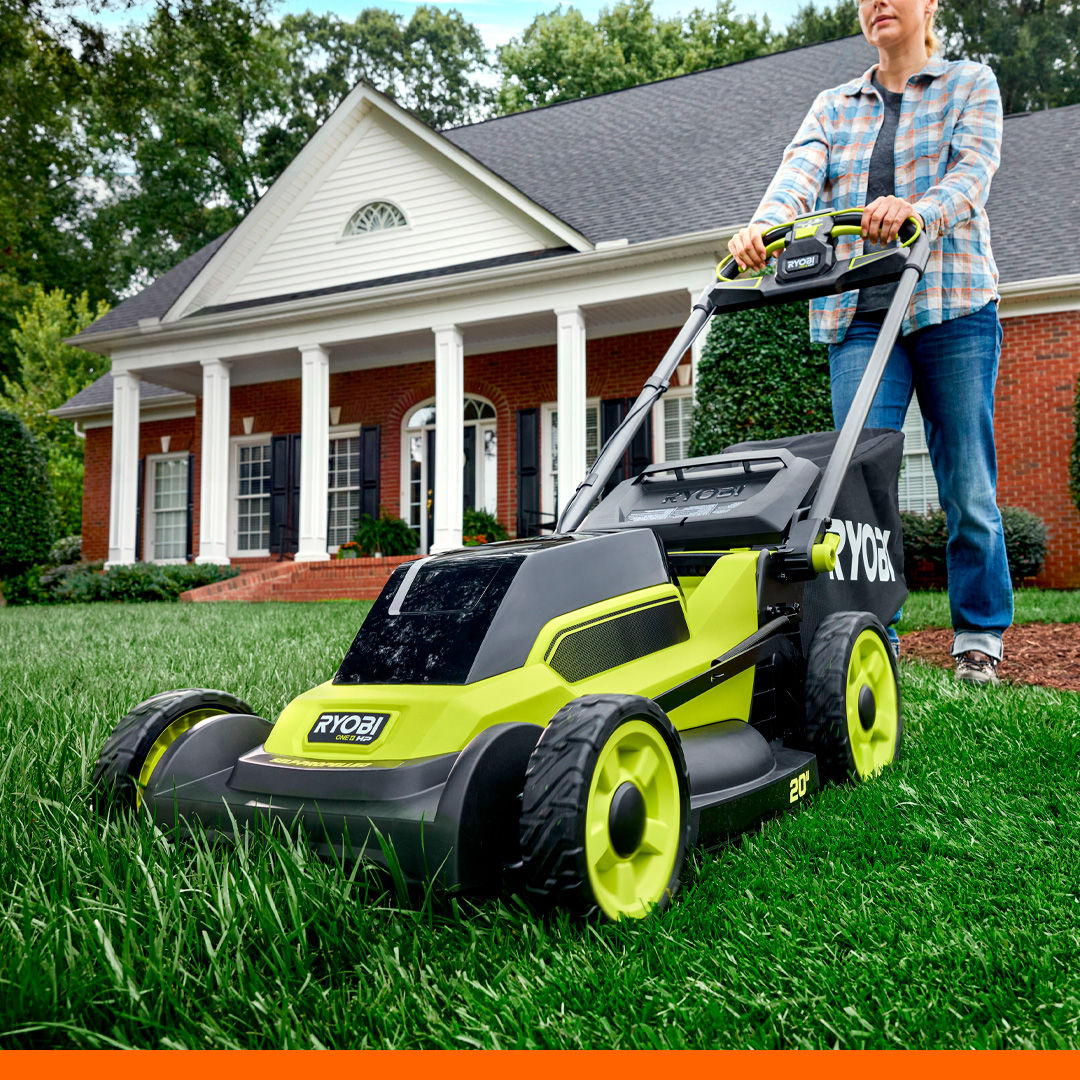 The Home Depot Facebook ad