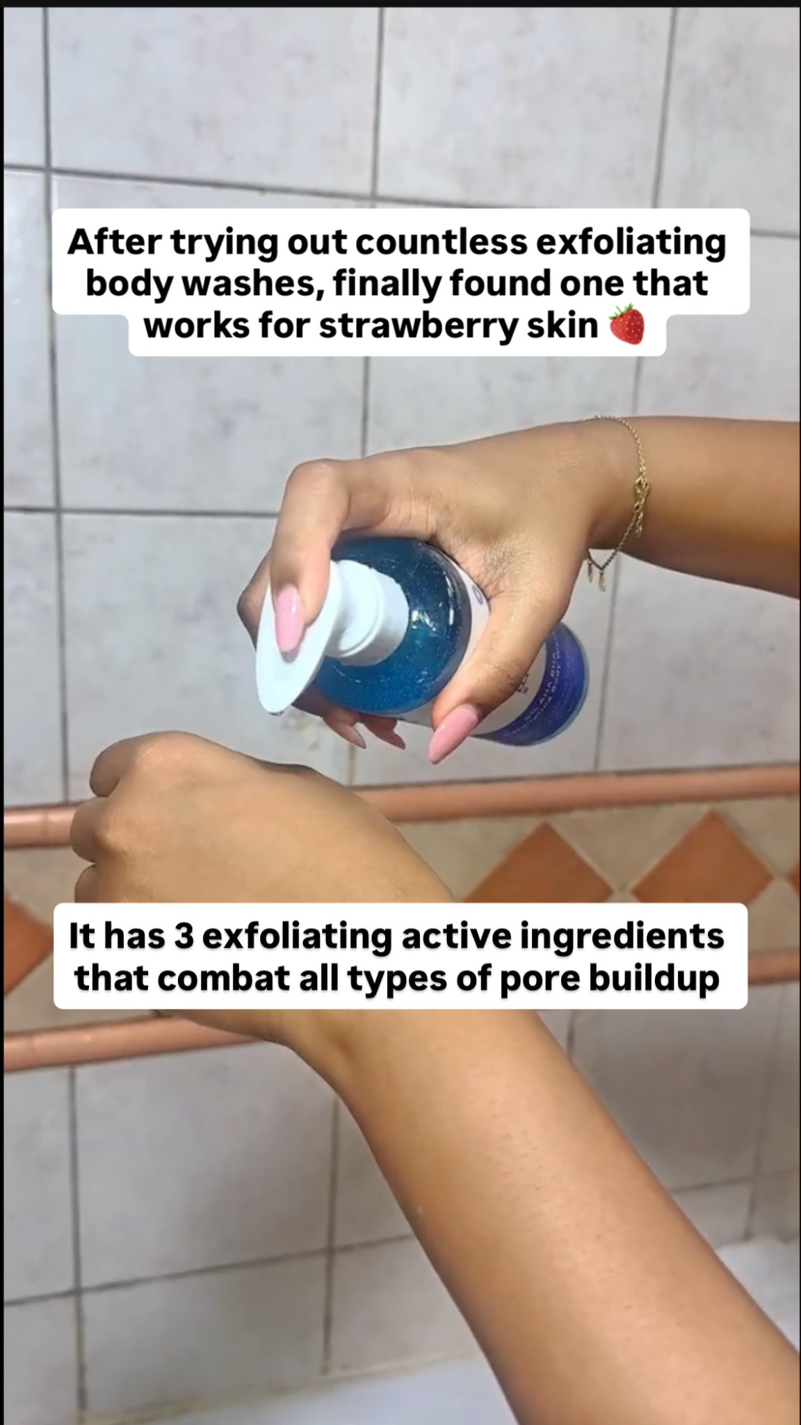 Lifewithsheebs Facebook ad