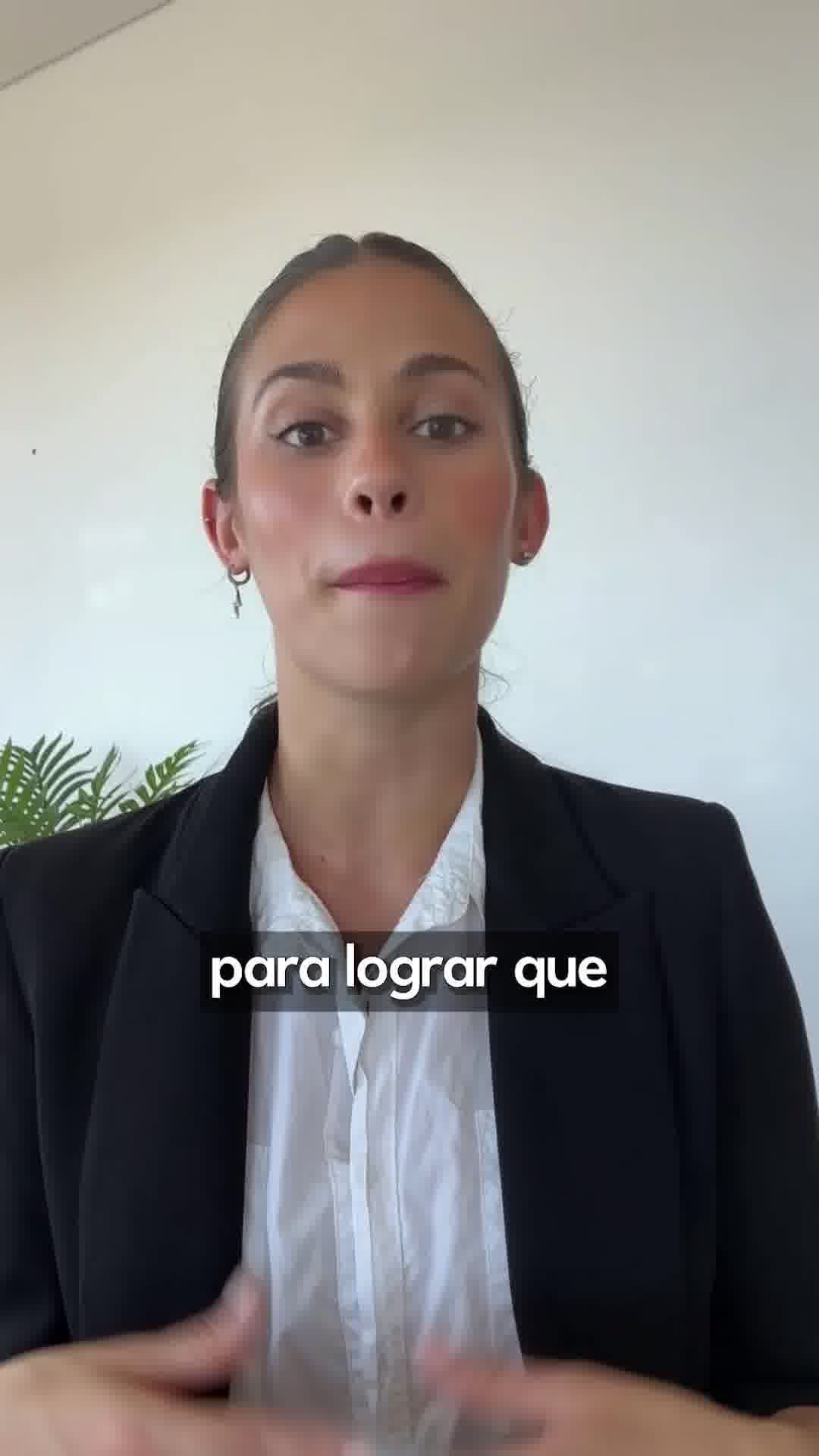 Odental Agency Facebook ad: ¿Necesitas Más Pacientes?