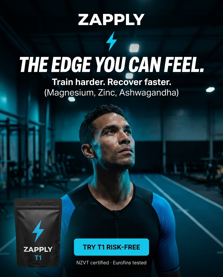 Zapply EU Facebook ad