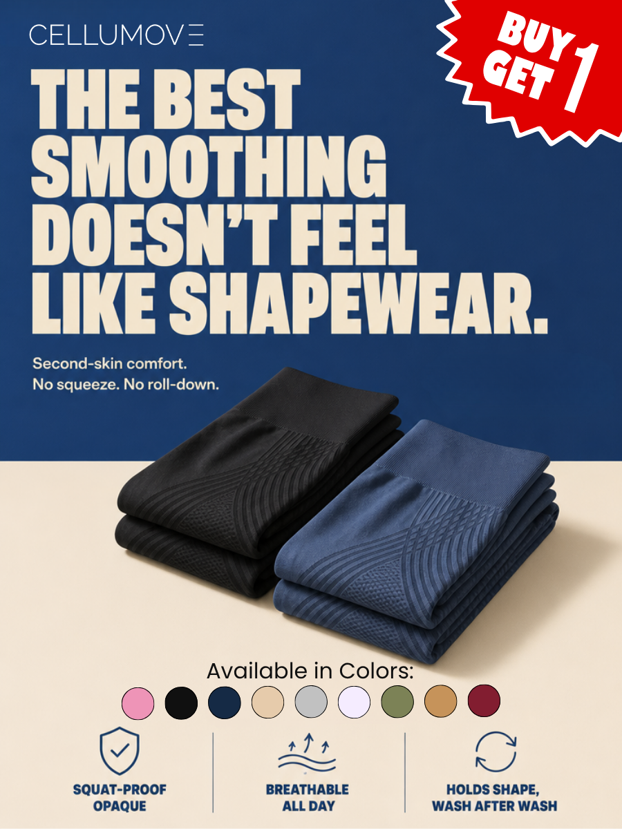 Cellumove- Facebook ad