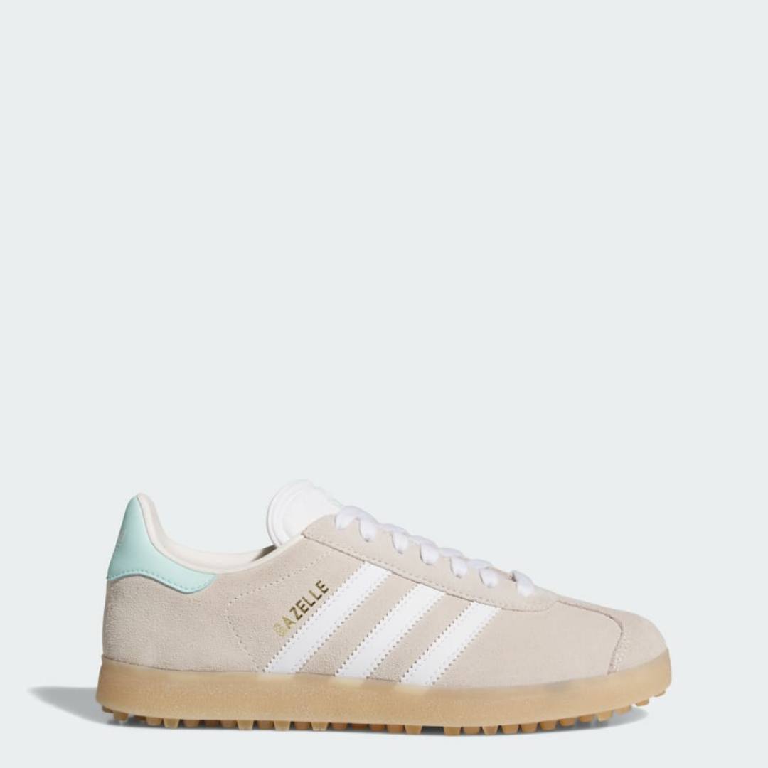 adidas Facebook ad