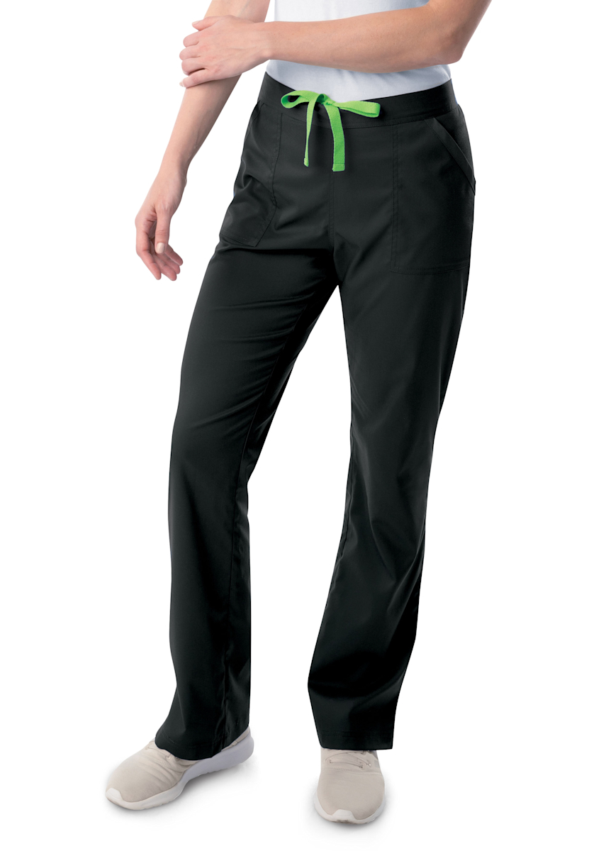 Scrubs & Beyond Facebook ad