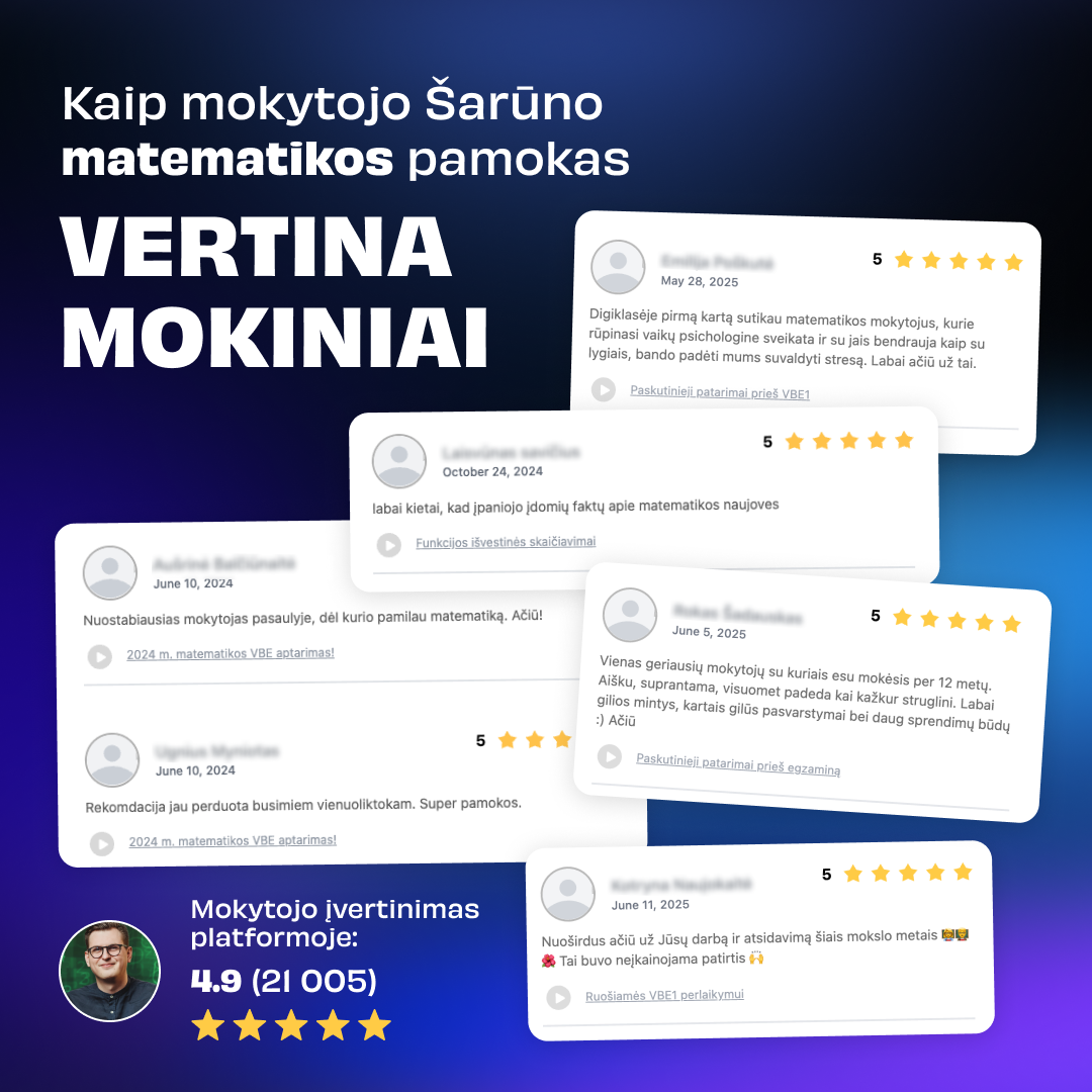 Digiklasė - by Memby Facebook ad