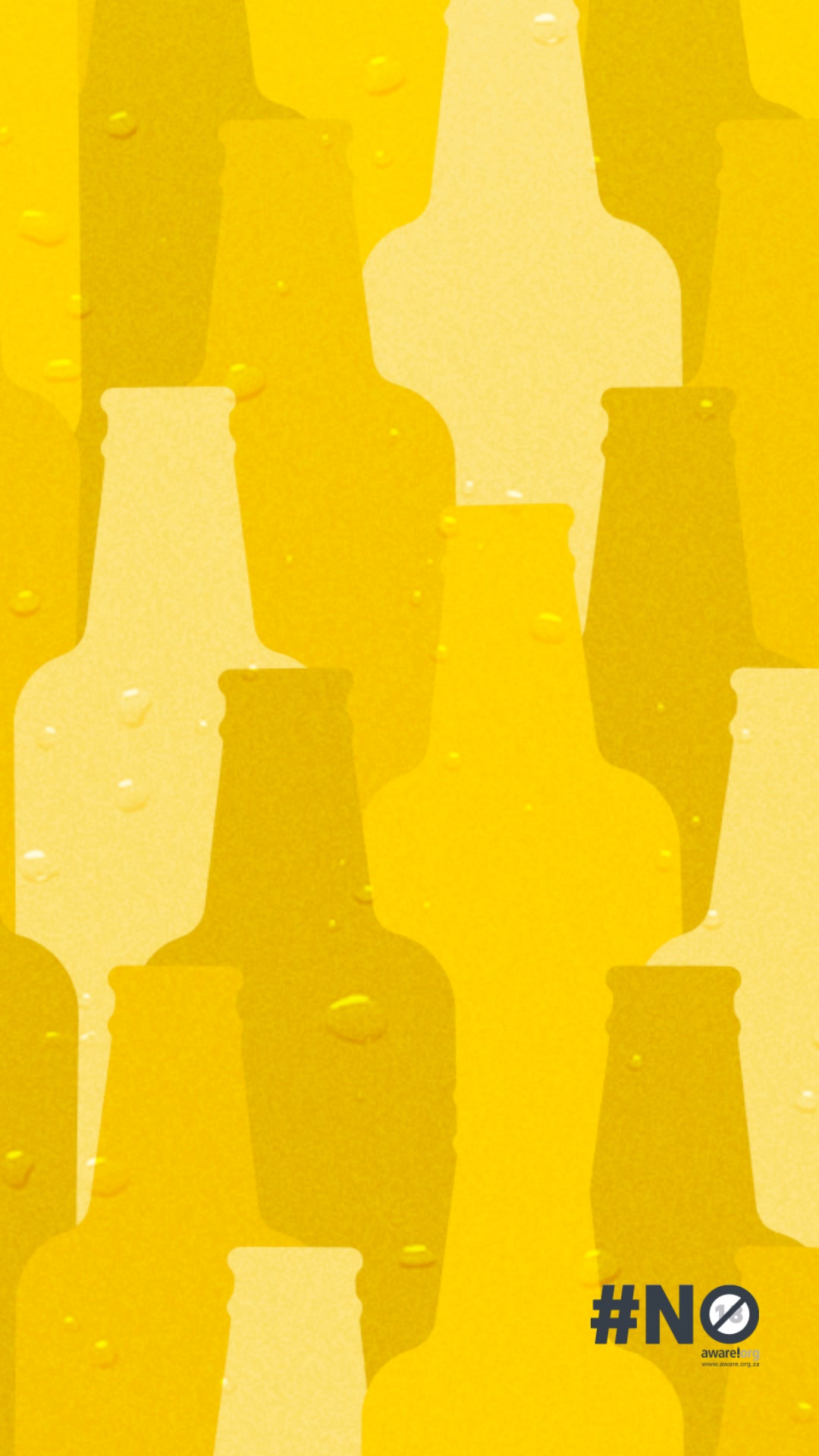 Savanna Cider Facebook ad from Jul 23, 2026
