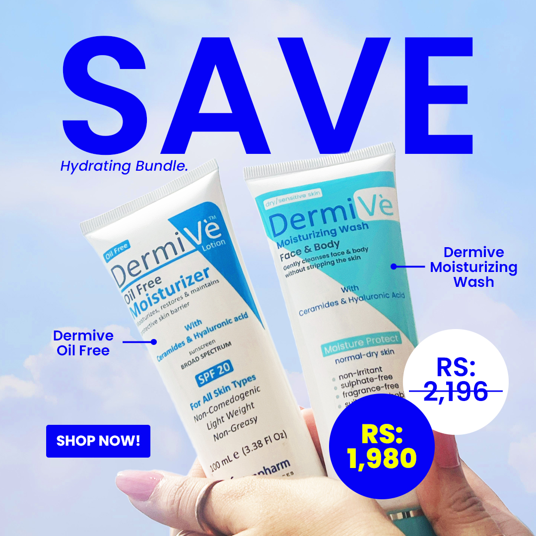 Jenpharm Life Sciences Facebook ad