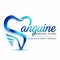 Sanguine Dental Clinic
