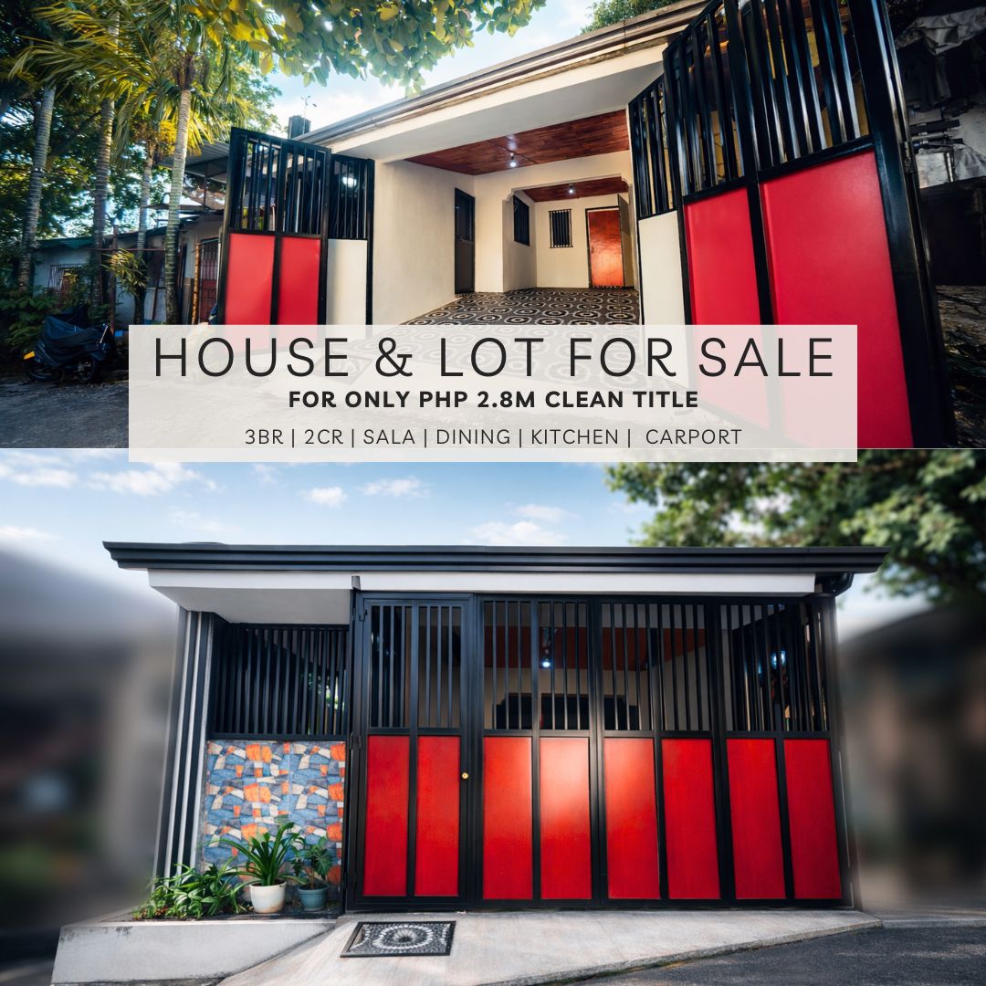 One-Stop-Store Facebook ad: Message us to schedule a viewing!