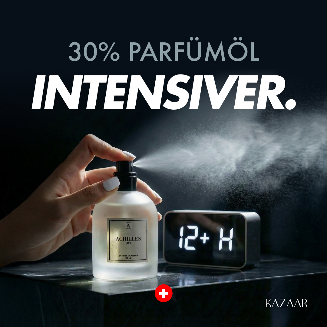 Kazaar Facebook ad