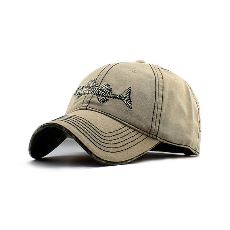Gone Fishing Facebook ad: $10 Off For a Limited Time!